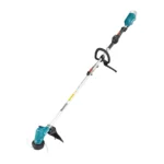 Makita – Akumulatorski trimer DUR191LZX3