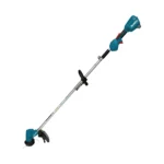 Makita – Akumulatorska kosa DUR192LZ
