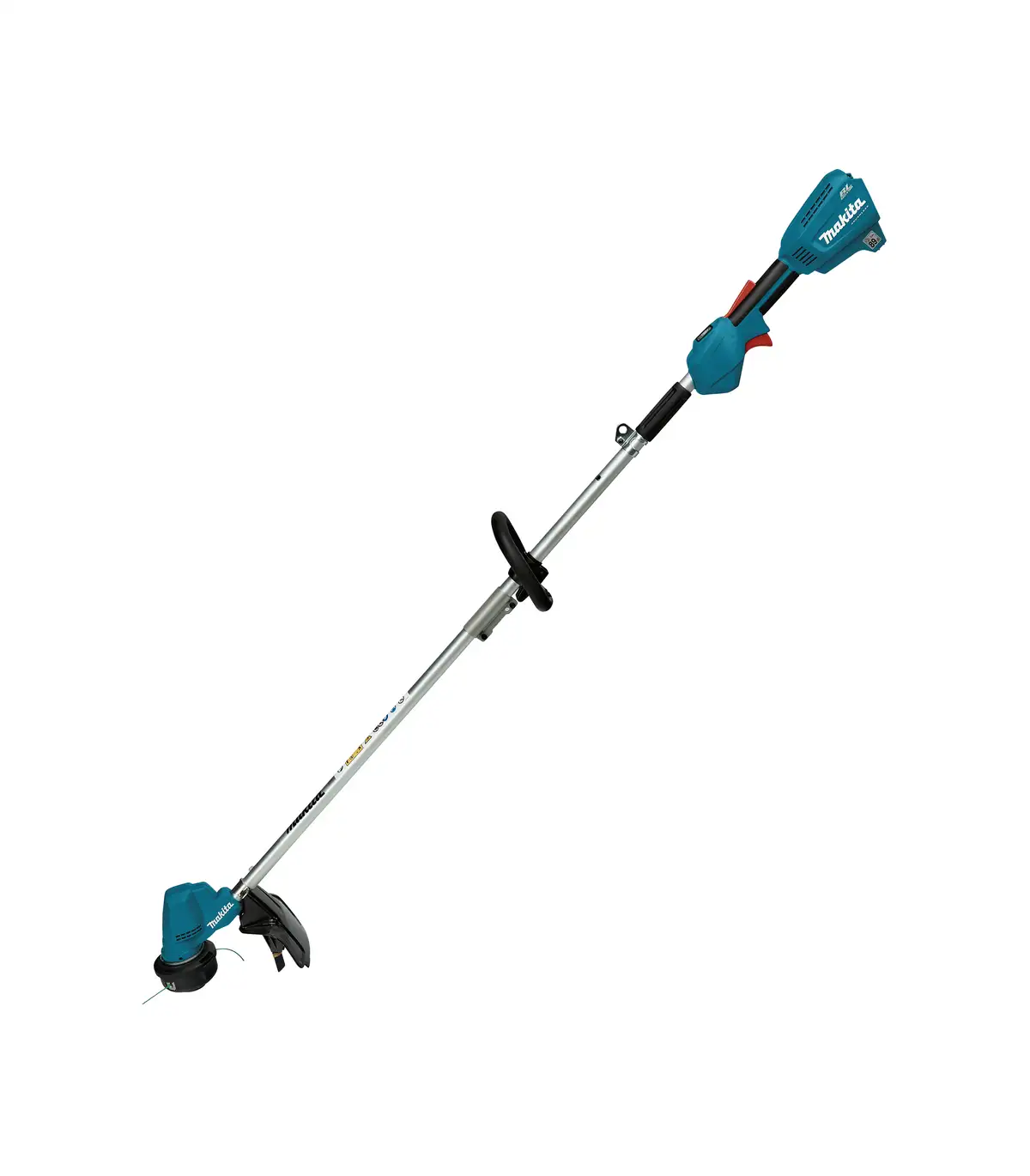 Makita – Akumulatorska kosa DUR192LZ