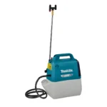 Makita – Akumulatorska prskalica DUS054Z