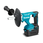 Makita – Akumulatorska miješalica DUT130Z