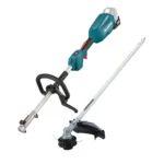 Makita – Akumulatorska višefunkcijska glava + nastavak trimer DUX18ZX1 18 V LXT SOLO