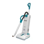 Makita – Akumulatorski usisivač DVC560Z