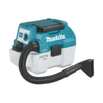 Makita – Akumulatorski usisivač DVC750LZ