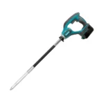 Makita – Akumulatorski vibrator za beton DVR850Z