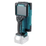 Makita – Akumulatorski zidni skener DWD181ZJ