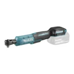 Makita – Akumulatorska račna DWR180Z