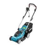 Makita – Električna kosilica ELM3320