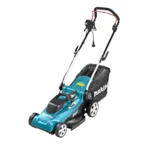 Makita – Električna kosilica ELM3720