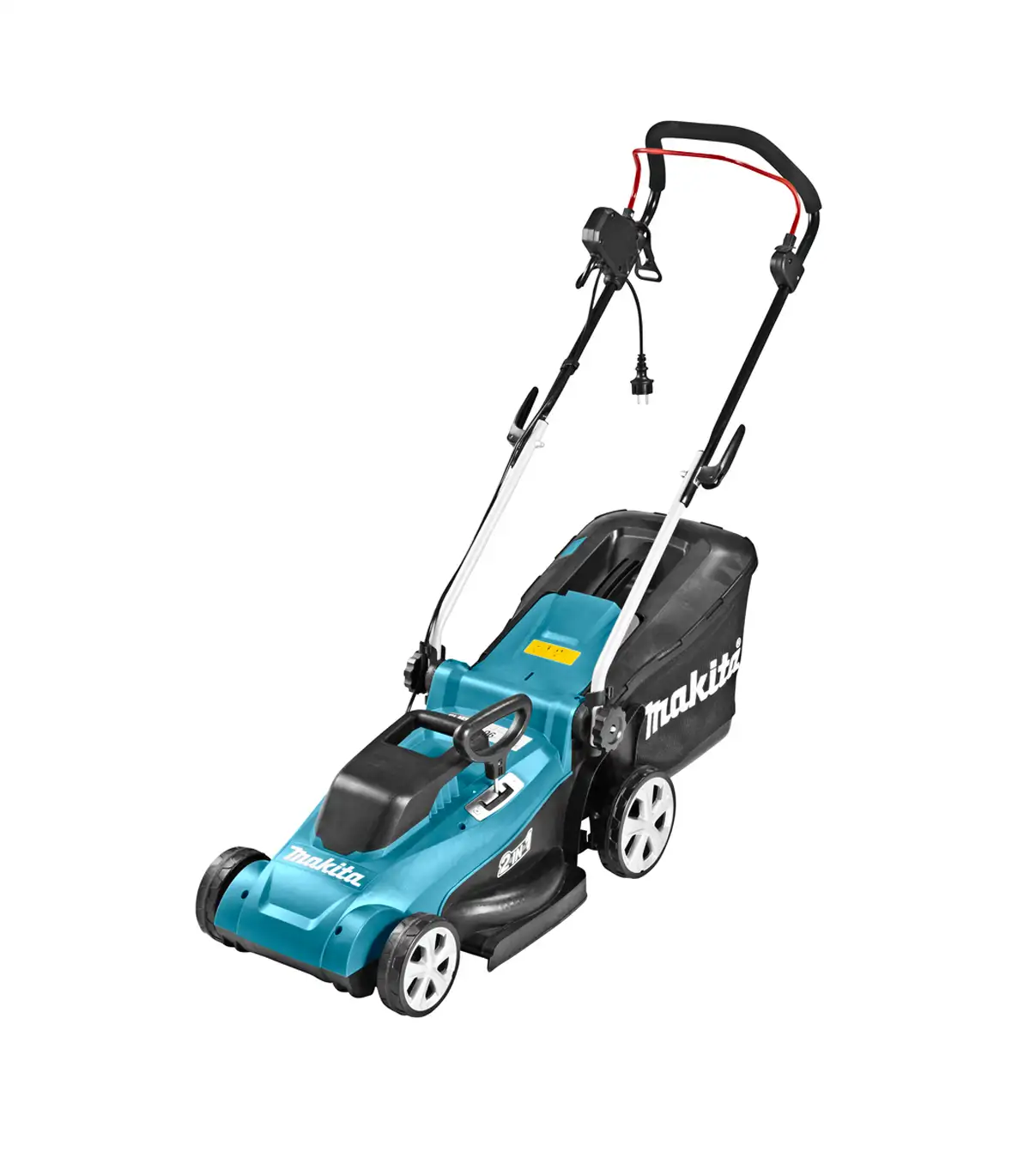 Makita – Električna kosilica ELM3720