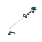 Makita – Benzinski trimer ER2550LH