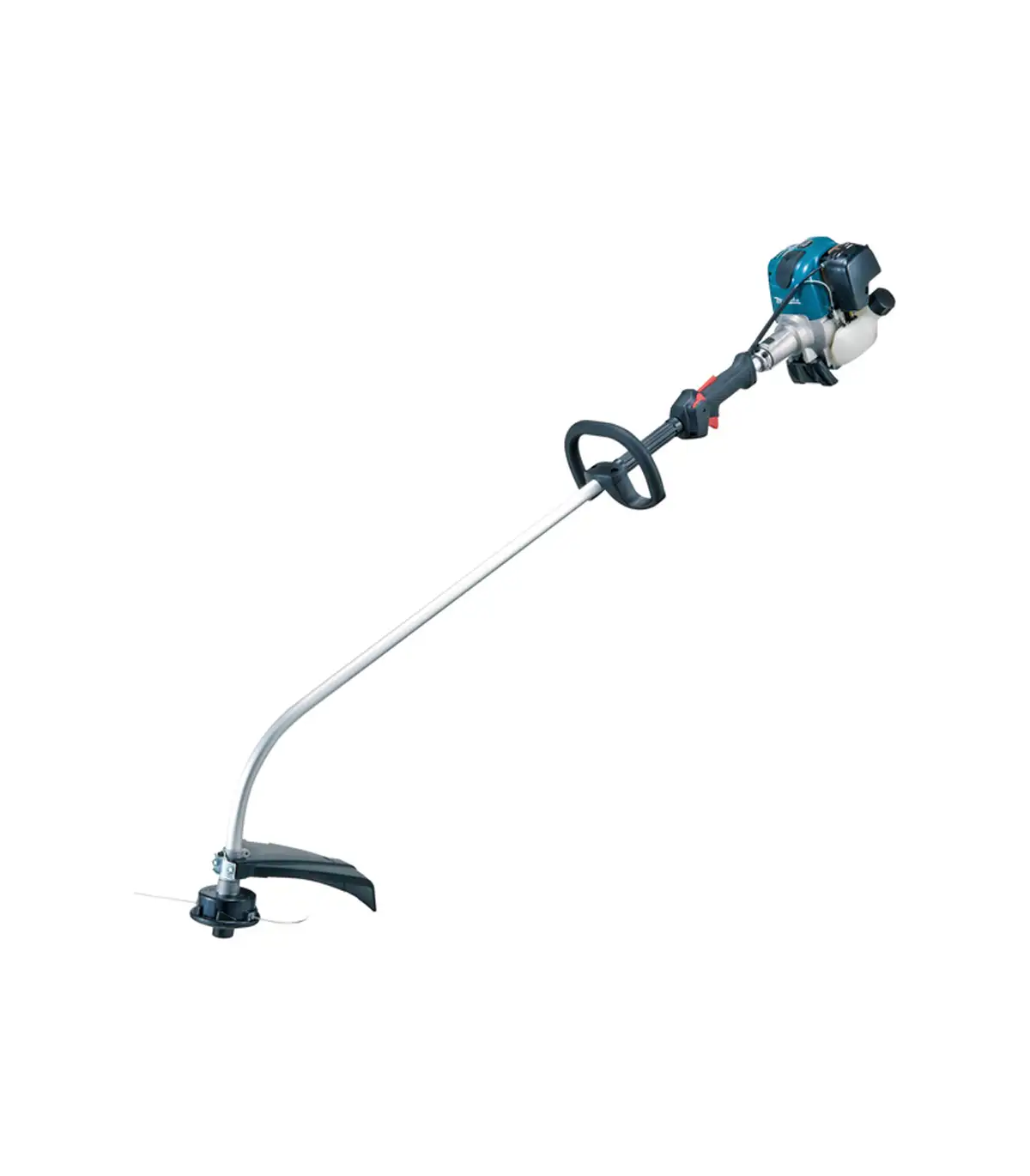 Makita – Benzinski trimer ER2550LH