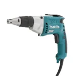 Makita – Odvijač šauber FS2300