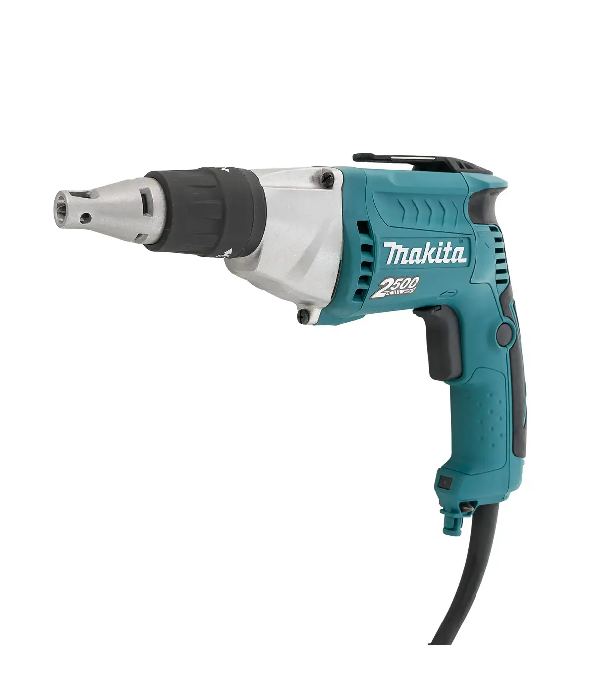 Makita – Odvijač šauber FS2300