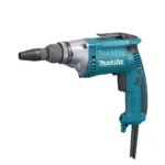 Makita – Odvijač šauber FS2700