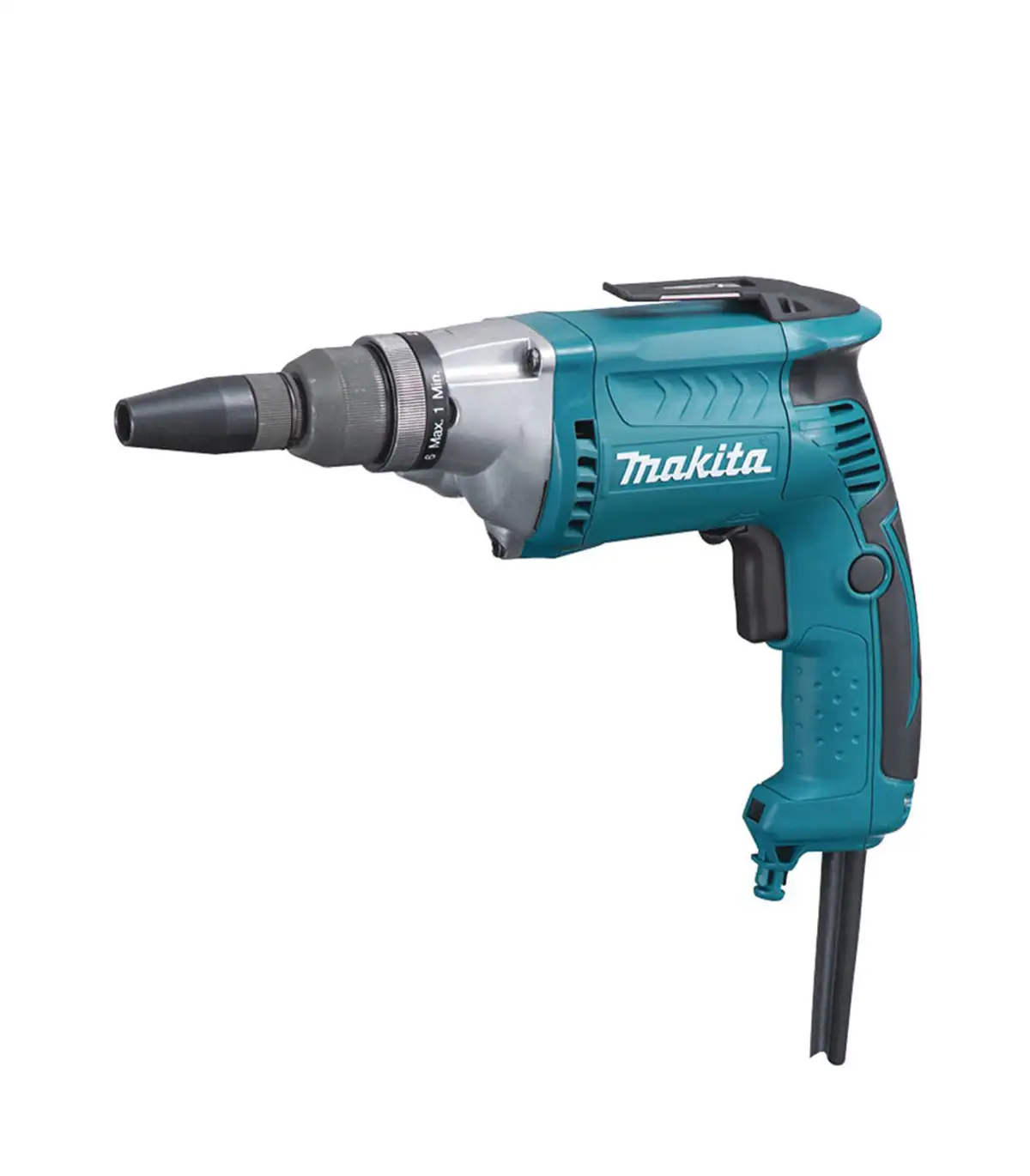 Makita – Odvijač šauber FS2700