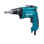 Makita – Odvijač šauber FS4000