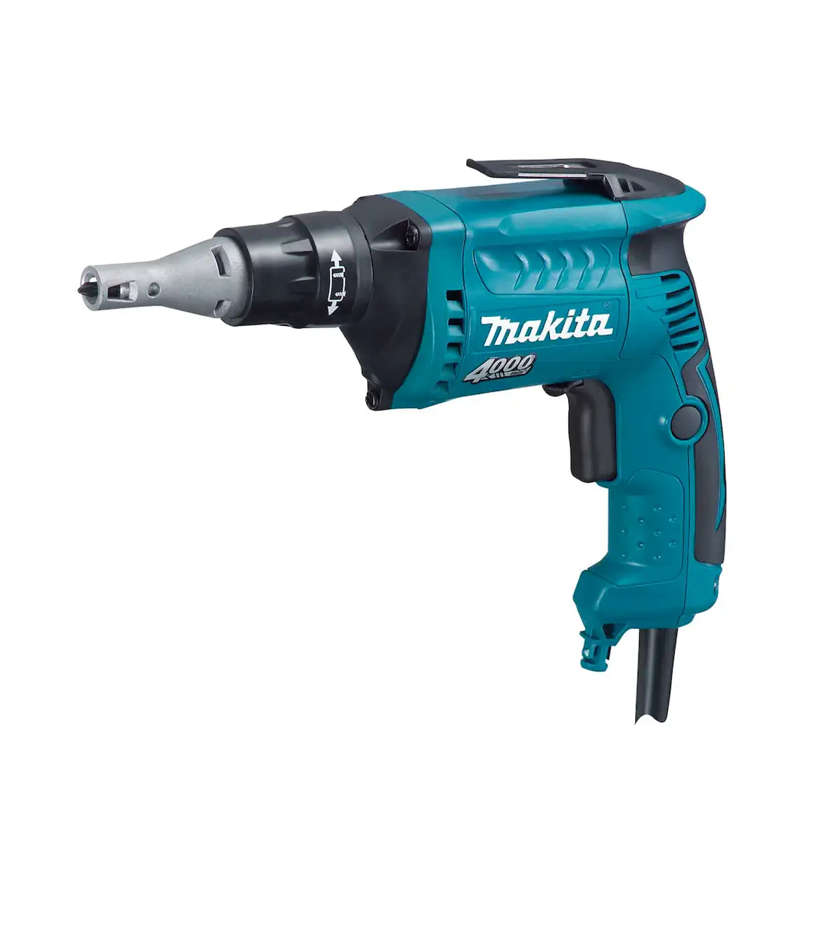 Makita – Odvijač šauber FS4000