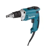 Makita – Električni odvijač šauber FS4300