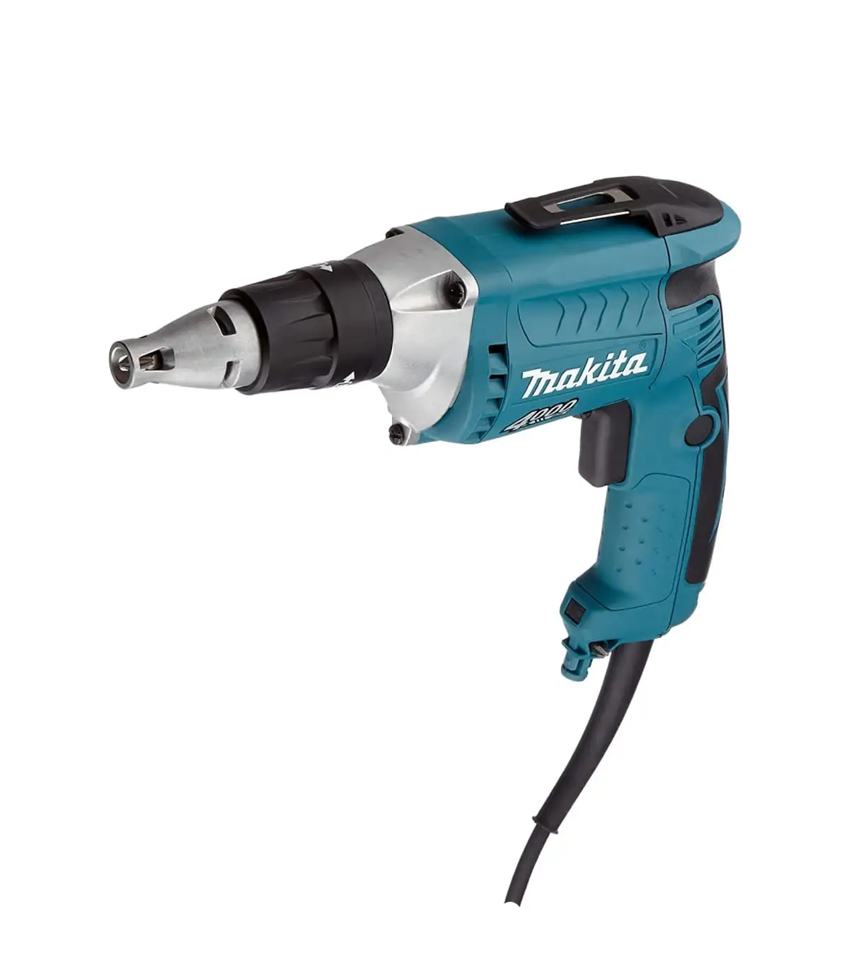 Makita – Električni odvijač šauber FS4300