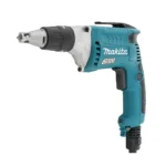 Makita – Električni odvijač šauber FS6300R