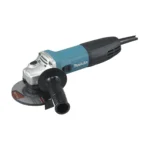 Makita – Ugaona / Kutna brusilica GA4530 720 W 115 mm