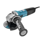 Makita – Kutna brusilica GA5040C