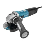 Makita – Kutna brusilica GA5040RZ1