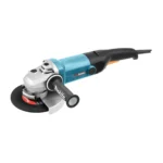 Makita – Kutna brusilica GA7010C