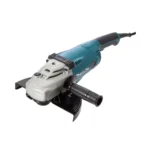 Makita – Kutna brusilica 2.200 W 230 mm GA9020