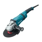 Makita – Kutna brusilica 2.600 W 230 mm GA9040RF01