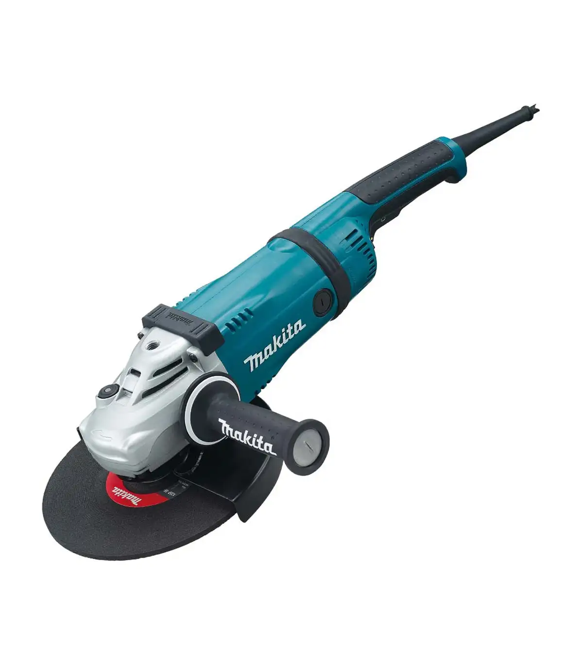 Makita – Kutna brusilica 2.600 W 230 mm GA9040RF01