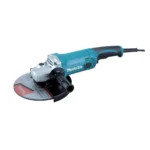 Makita – Ugaona / Kutna brusilica GA9050