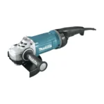 Makita – Kutna brusilica 2.800 W 230 mm GA9070X1