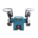 Makita – Stolna brusilica GB602W