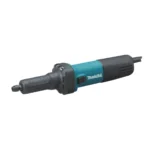 Makita – Ravna brusilica GD0601