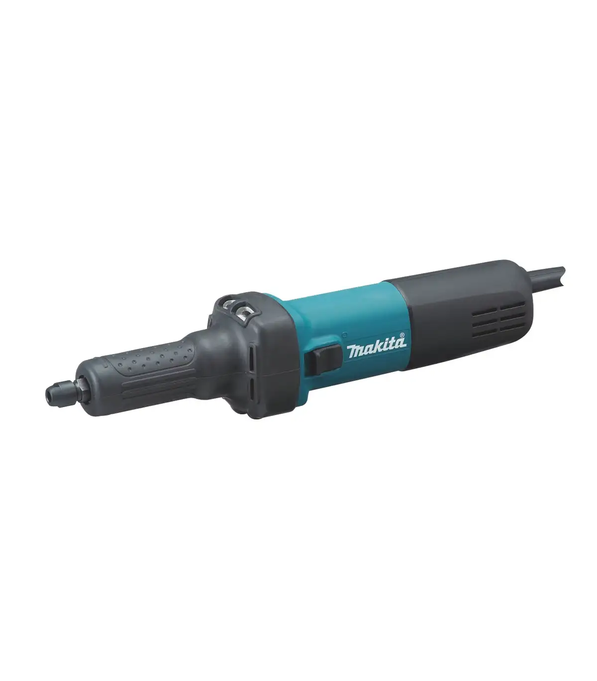 Makita – Ravna brusilica GD0601