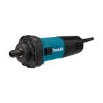 Makita – Ravna brusilica GD0602