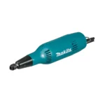 Makita – Ravna brusilica GD0603