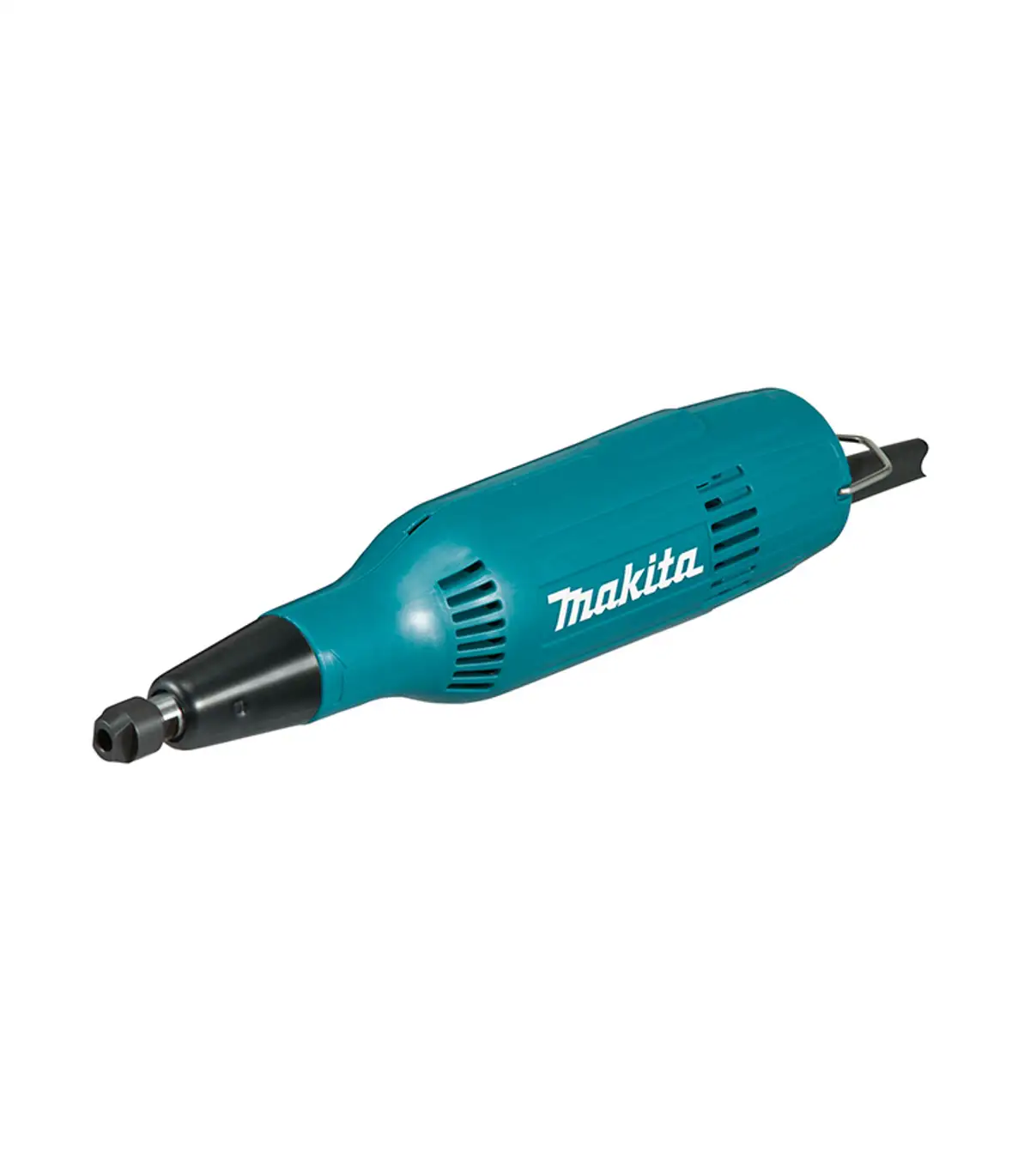 Makita – Ravna brusilica GD0603
