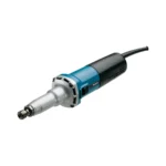 Makita – Ravna brusilica GD0800C