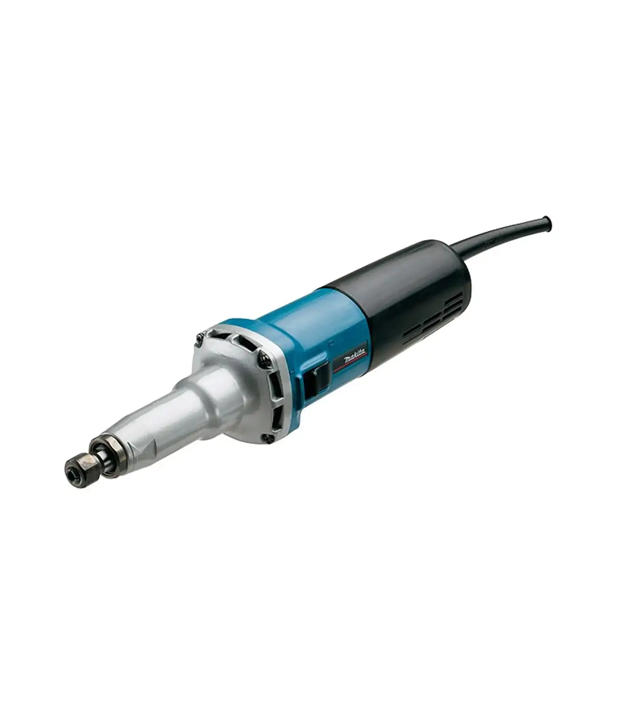 Makita – Ravna brusilica GD0800C
