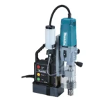 Makita – Magnetna bušilica HB500