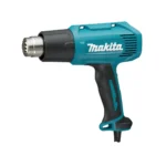 Makita – Pištolj/fen za vrući zrak HG5030K