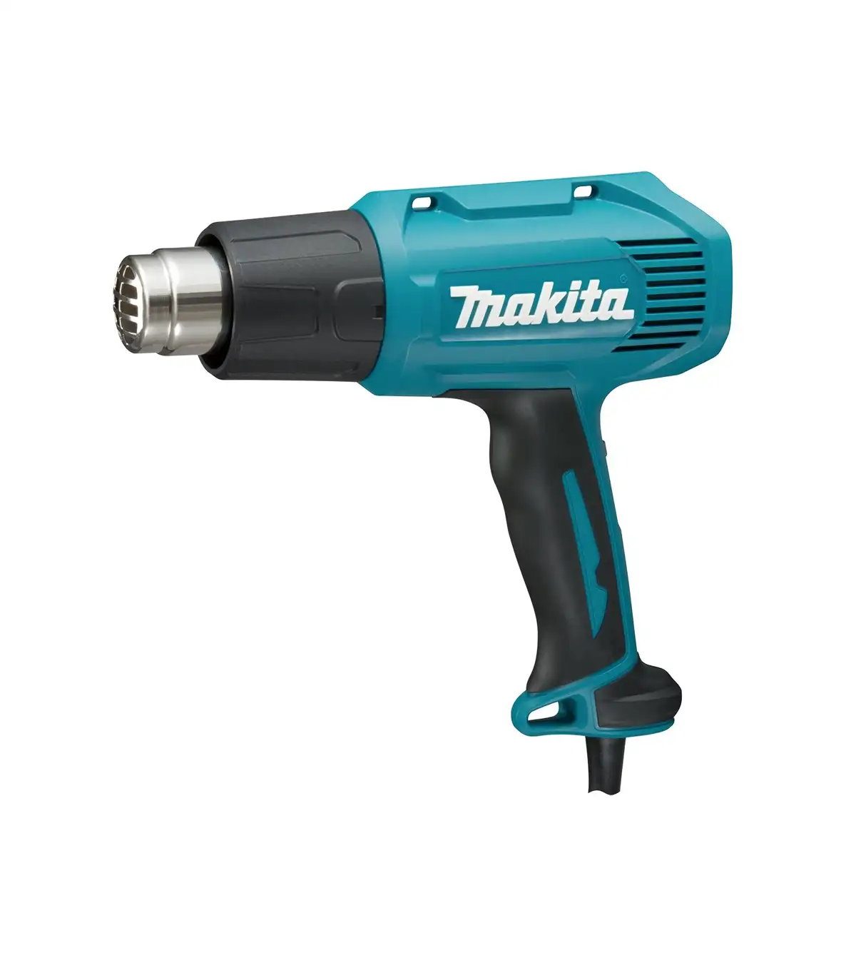 Makita – Pištolj/fen za vrući zrak HG5030K