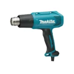 Makita – Pištolj za vrući zrak HG6030K