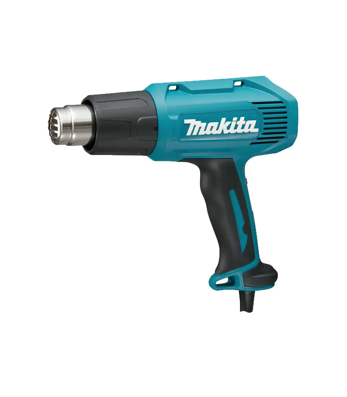 Makita – Pištolj za vrući zrak HG6030K