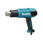 Makita – Fen/Pištolj za vrući zrak HG6031VK