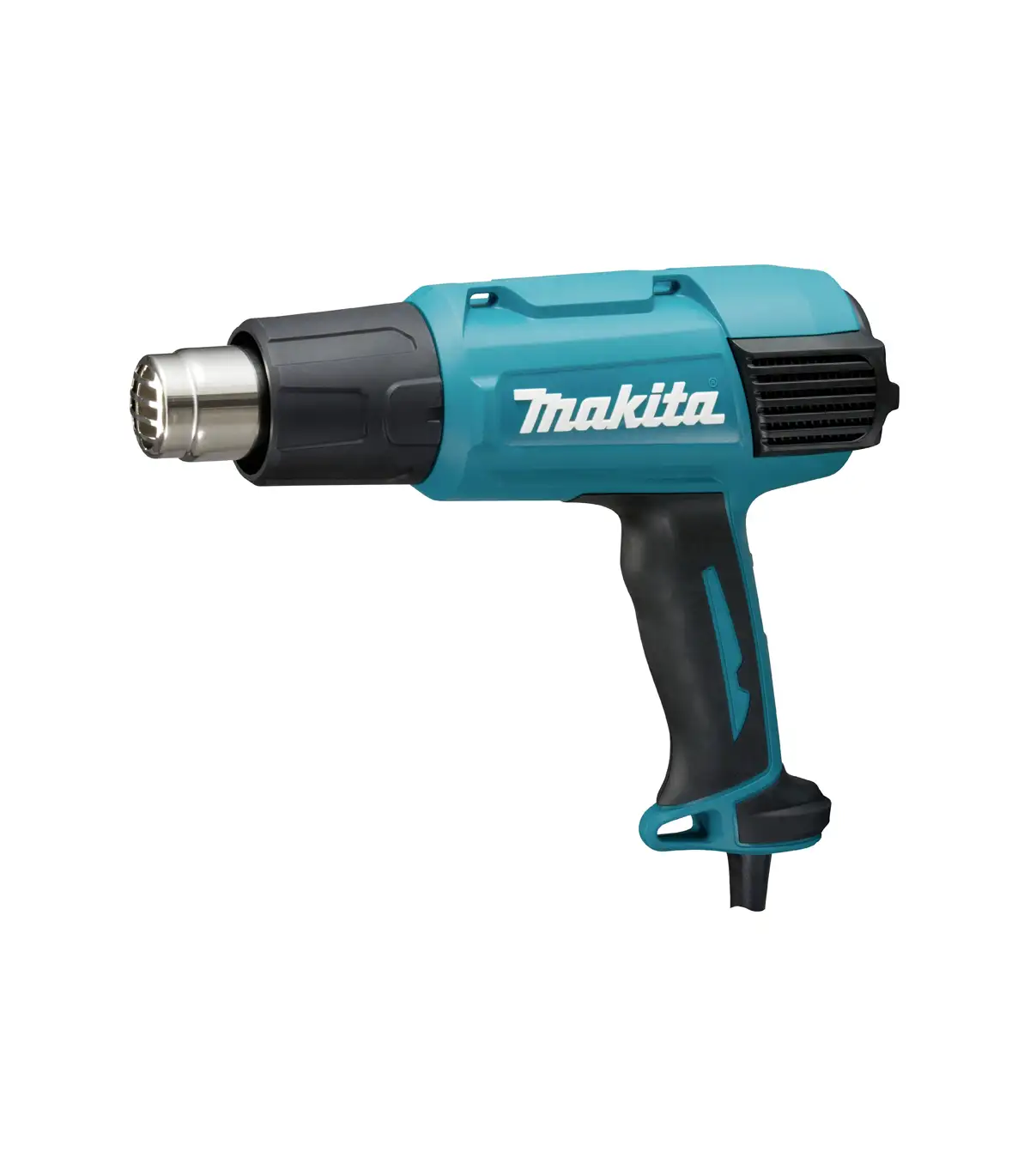 Makita – Fen/Pištolj za vrući zrak HG6031VK