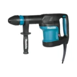 Makita – Udarni čekić HM0870C